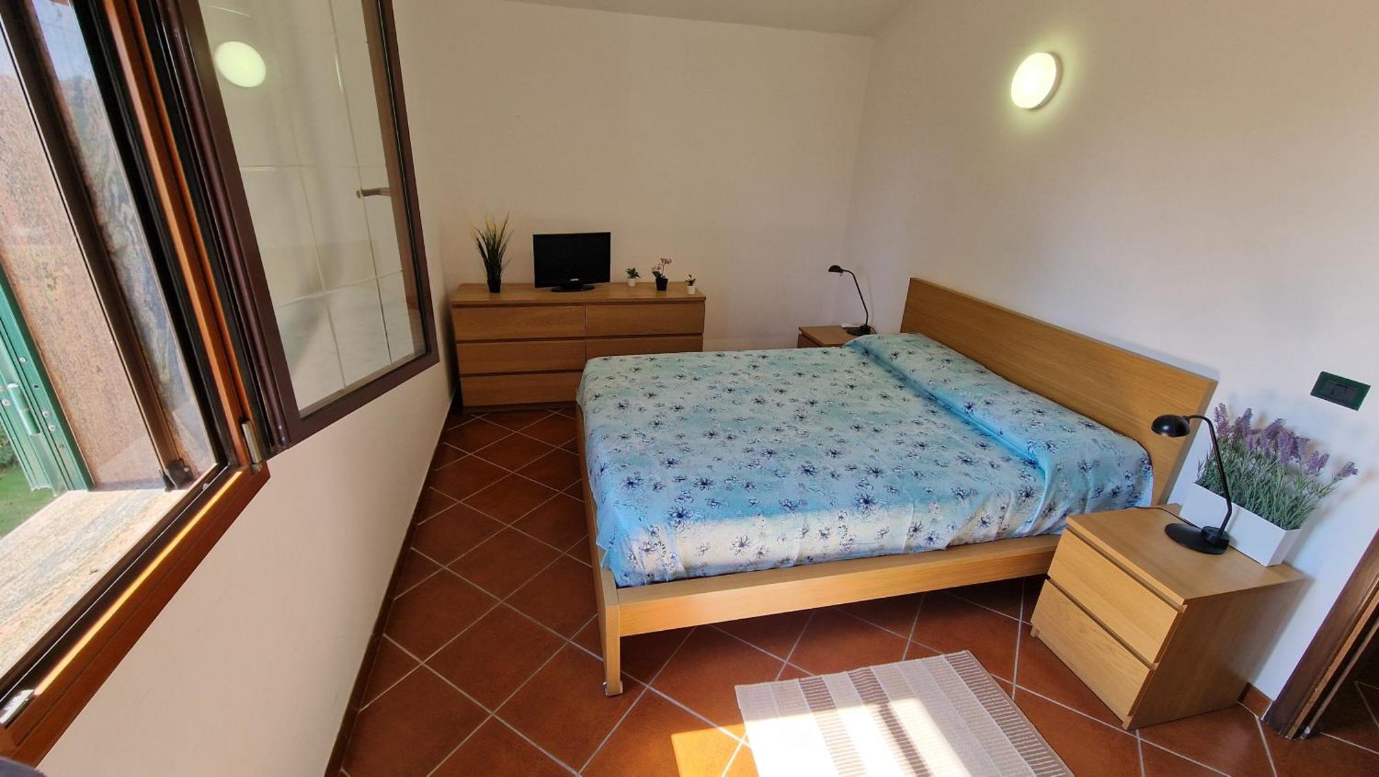 Villa Cirino Milone Brucoli Esterno foto