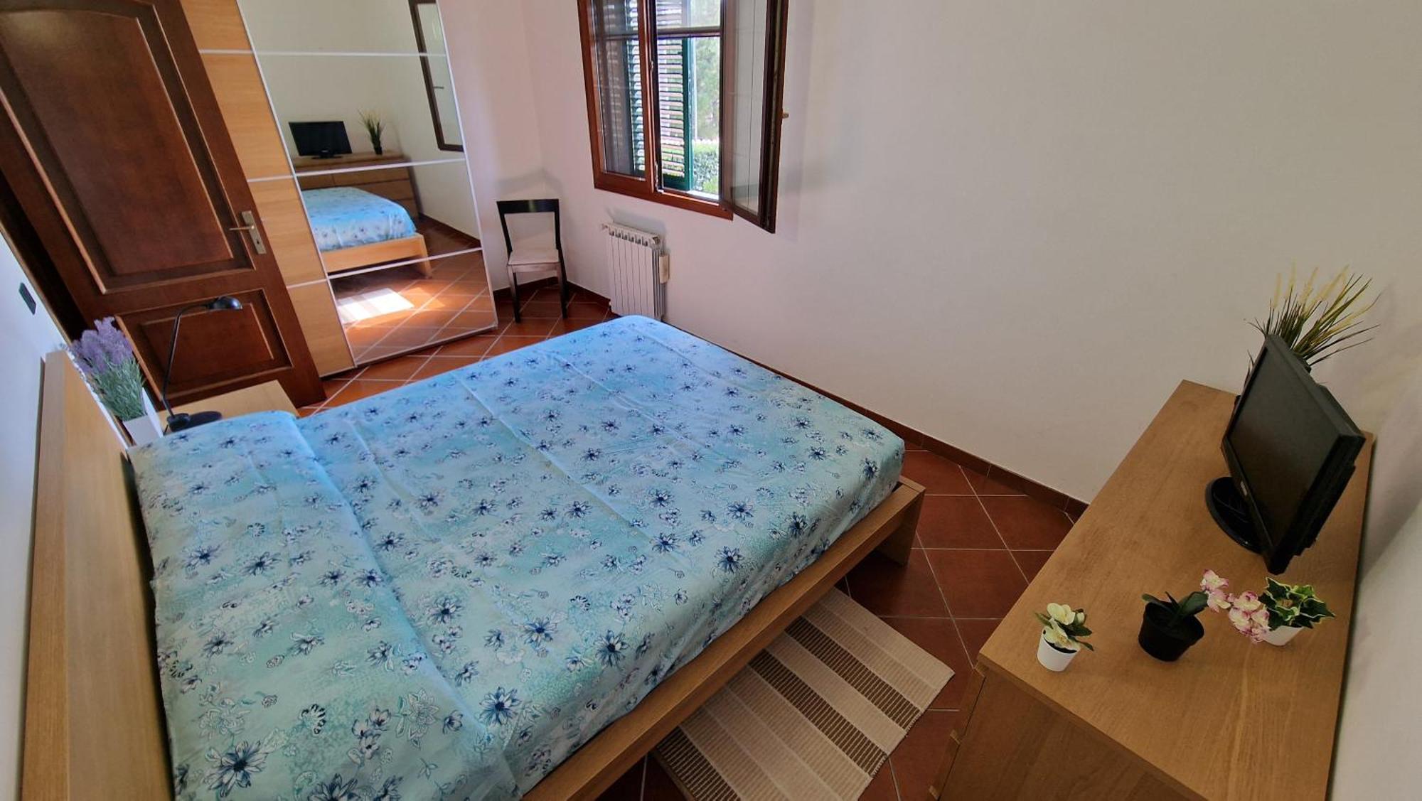 Villa Cirino Milone Brucoli Esterno foto