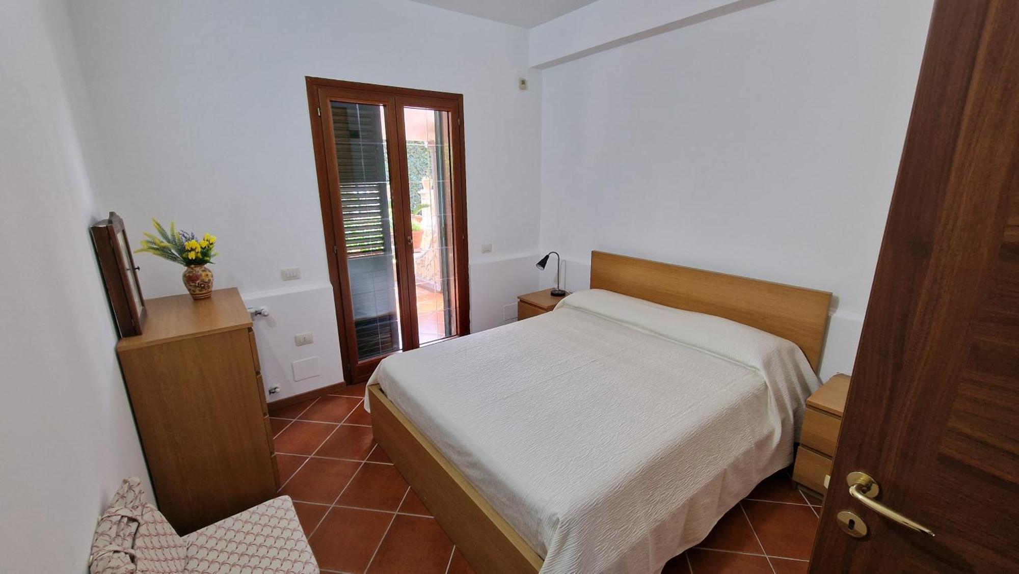 Villa Cirino Milone Brucoli Esterno foto