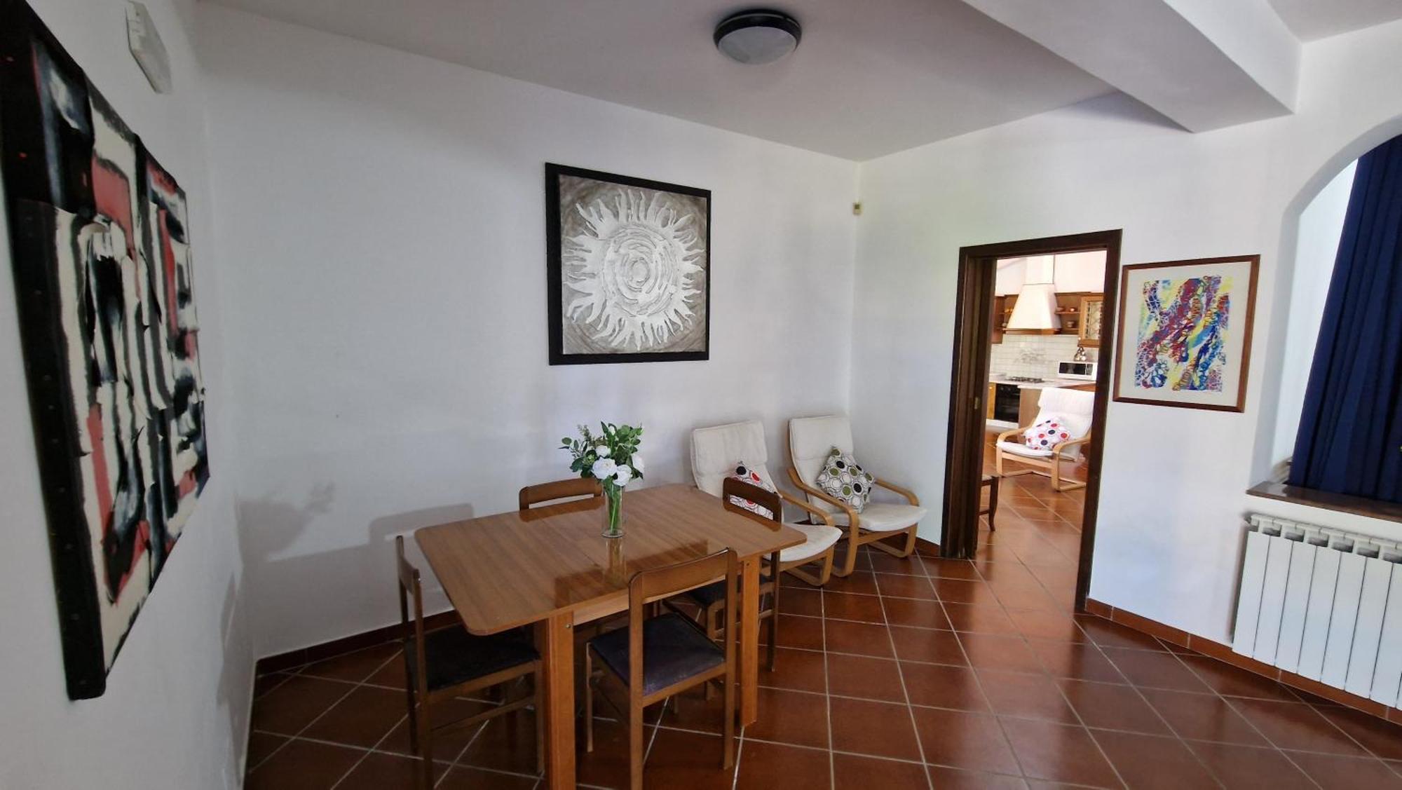 Villa Cirino Milone Brucoli Esterno foto