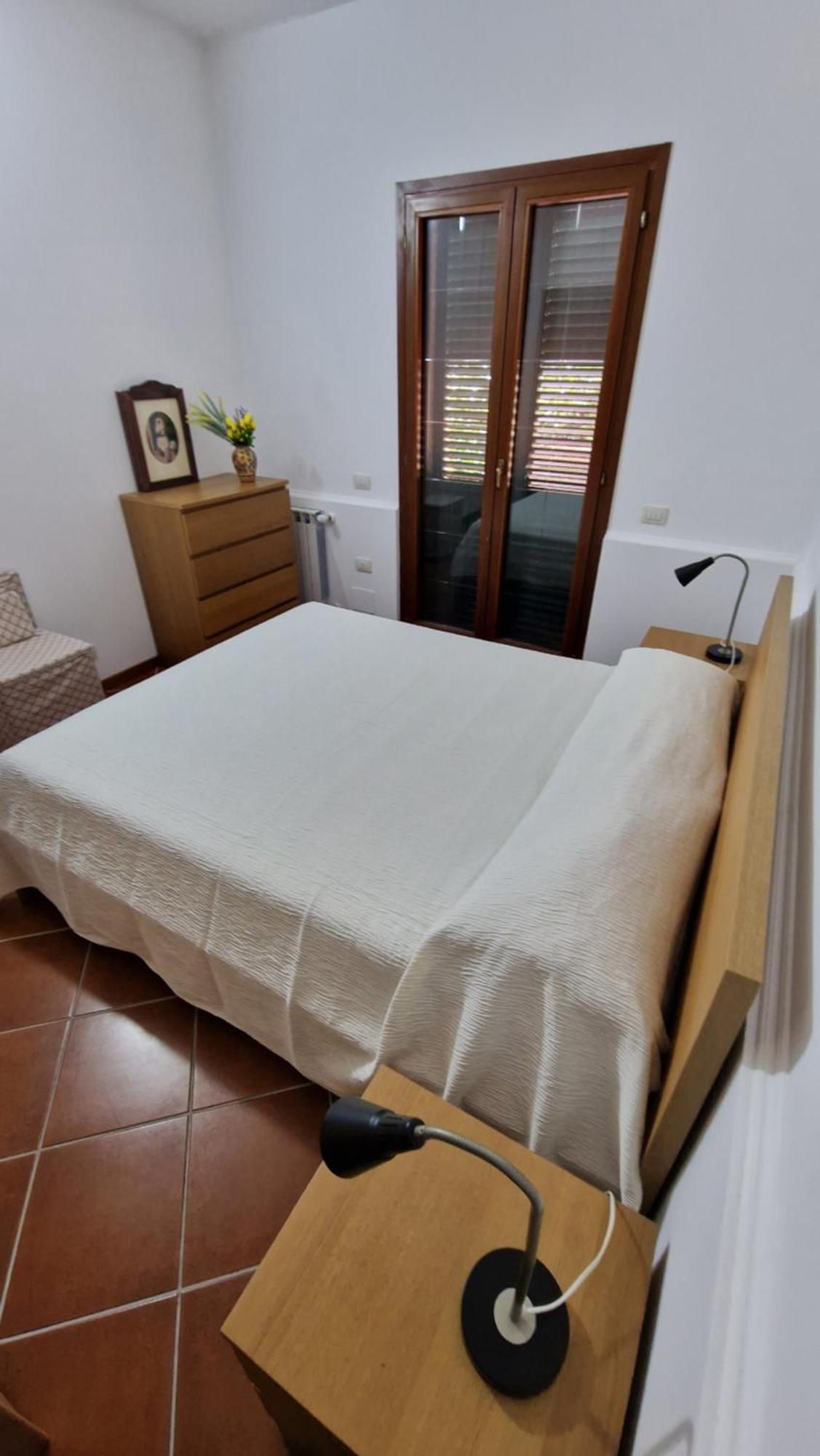 Villa Cirino Milone Brucoli Esterno foto
