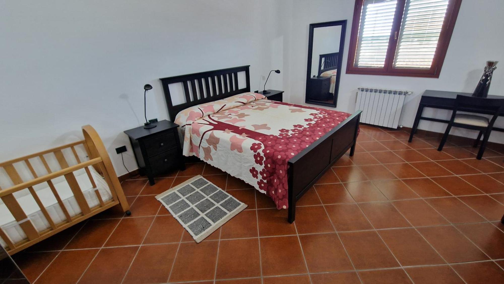 Villa Cirino Milone Brucoli Esterno foto